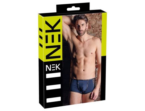 Men's Pants L - 7