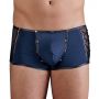 Men's Pants L - 3