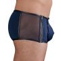 Men's Pants L - 4