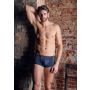 Men's Pants L - 7