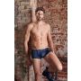 Men's Pants L - 9