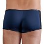 Men's Pants L - 6