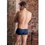 Men's Pants L - 10