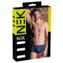 Men's Pants L - 8
