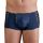 Men's Pants XXL