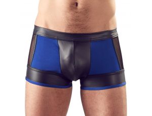 Men's Pants S
