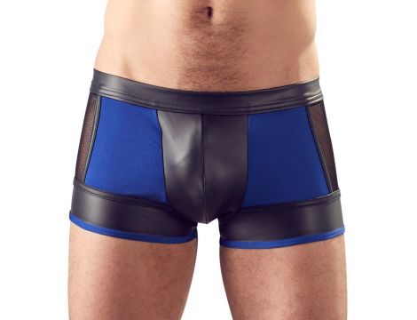 Men's Pants S