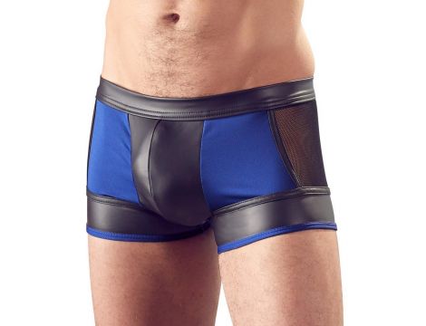 Men's Pants S - 3
