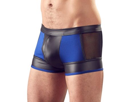 Men's Pants S - 4