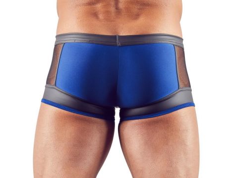 Men's Pants S - 6