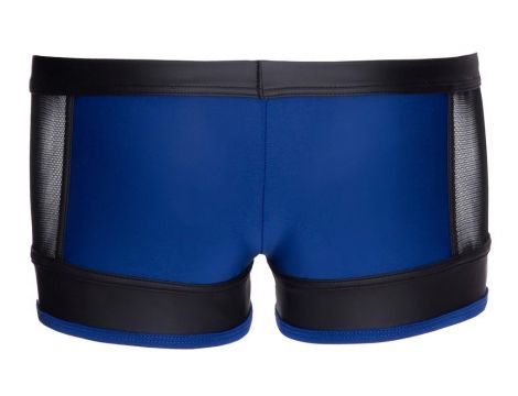Men's Pants S - 7
