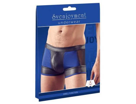 Men's Pants S - 9