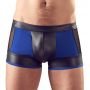 Men's Pants S - 2