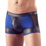 Men's Pants S - 4