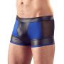 Men's Pants S - 5