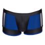 Men's Pants S - 9