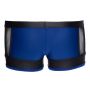 Men's Pants S - 8