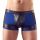 Men's Pants S