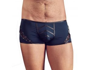 Men's Pants S