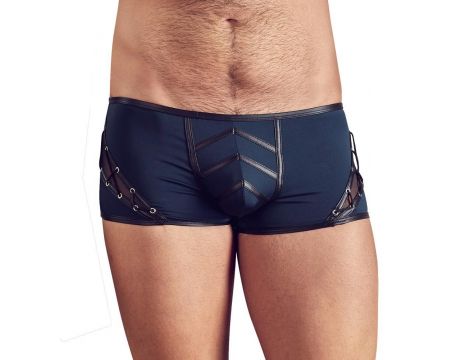 Men's Pants S