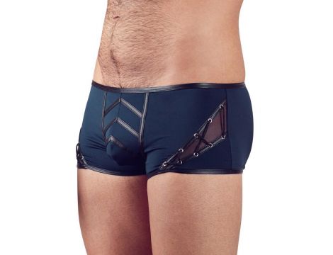 Men's Pants S - 2
