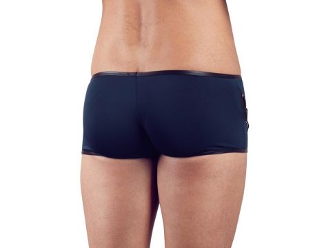 Men's Pants S - 9