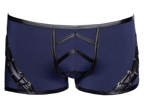 Men's Pants S - 5