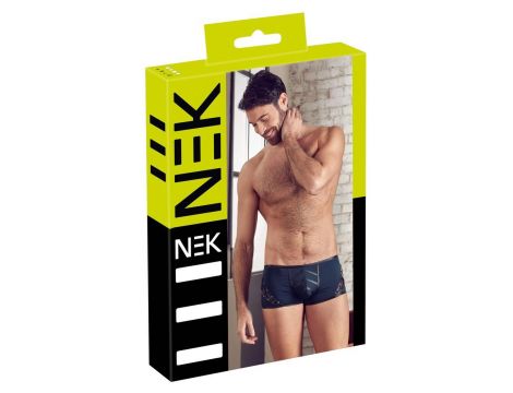Men's Pants S - 8