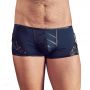 Men's Pants S - 2