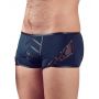 Men's Pants S - 3