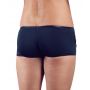 Men's Pants S - 10