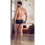 Men's Pants S - 5