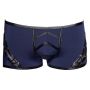 Men's Pants S - 6