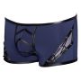 Men's Pants S - 7