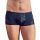 Men's Pants S