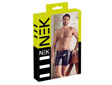 Men's Pants S - 9