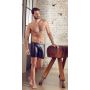 Men's Pants S - 5