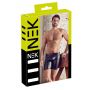 Men's Pants S - 10