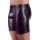 Men's Pants S