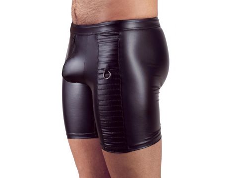 Men's Pants L - 2