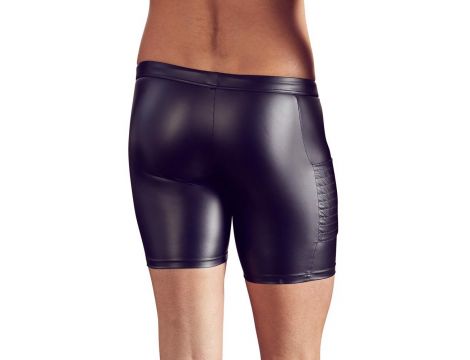 Men's Pants L - 5