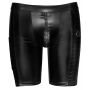 Men's Pants L - 10