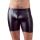 Men's Pants L