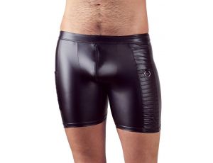 Men's Pants XL