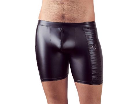 Men's Pants XL