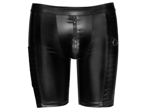 Men's Pants XL - 6