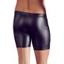 Men's Pants XL - 5