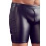 Men's Pants XL - 8