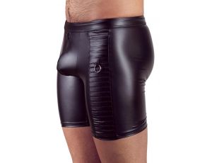 Men's Pants 2XL