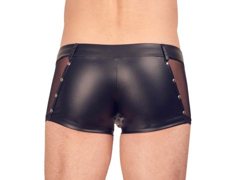 Men's Pants S - 3